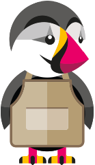 prestashop17demo