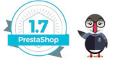 WEBESHOP la boutique qui boost votre Prestashop 1.7